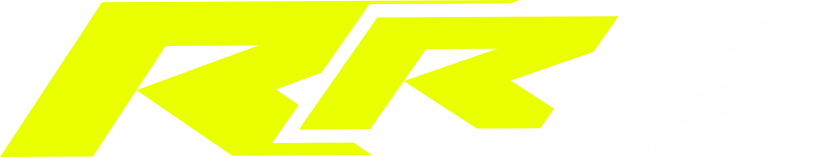 rrd